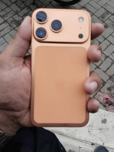 I phone x r 64 gb 83bettry for sale 10 by 10 x r canwarod 17 pro Max