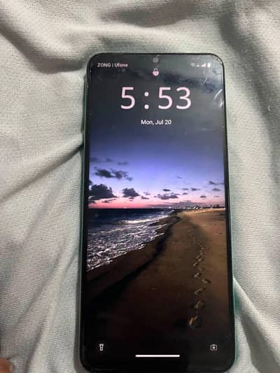 Realme C51