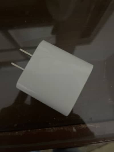 iOS charger iphone 13