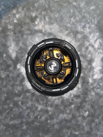 Cooling fan cx08 1month use 10%9 condition full okk pice