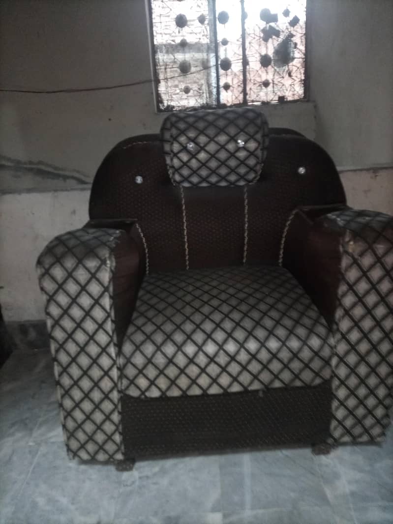 sufa sett 0