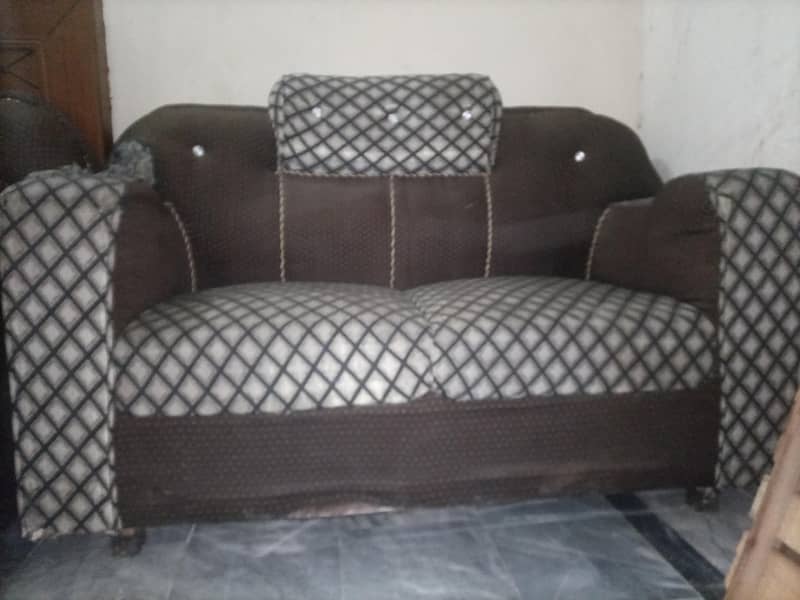 sufa sett 4