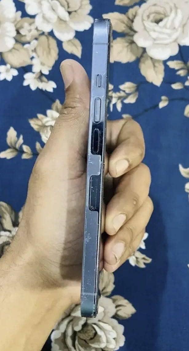 Iphone 13 pro 1