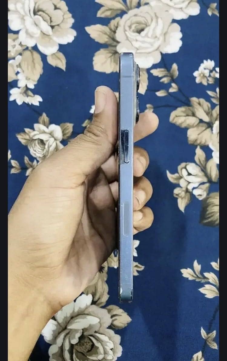 Iphone 13 pro 2