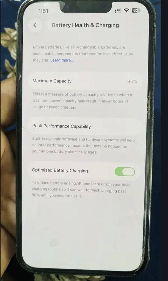 Iphone 13 pro 4