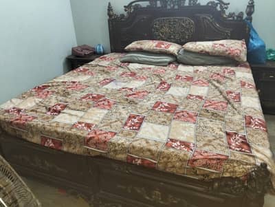 chiniot furniture