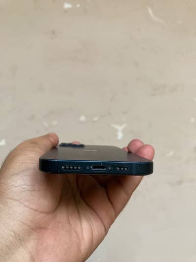 iPhone13  128 gb