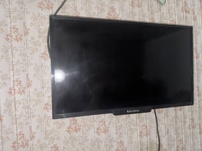 Ecostar led