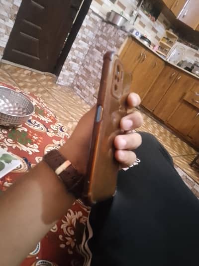 Xiaomi Redmi Note 10 Pro