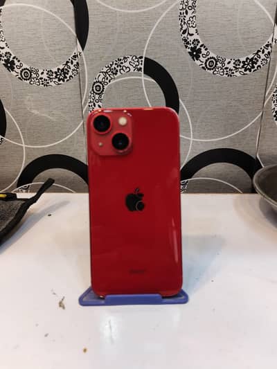 Apple iPhone 13 mini