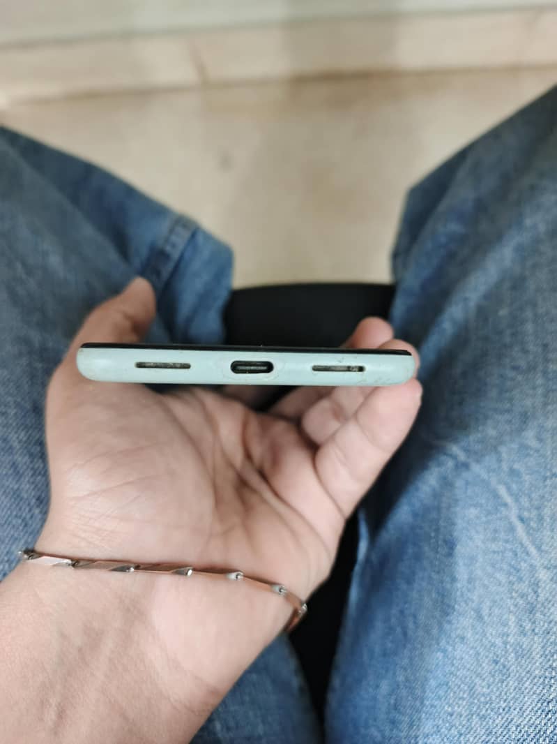 pixel 5 2