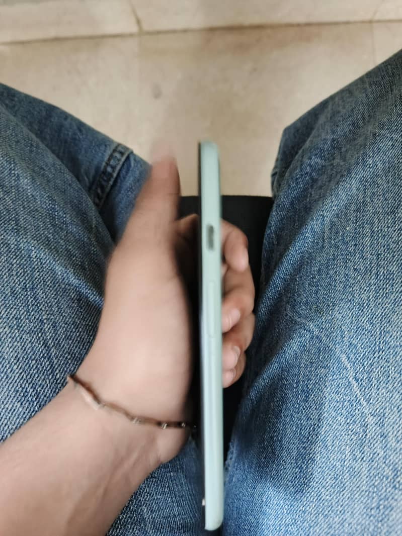 pixel 5 3