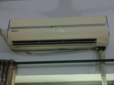 ORIENT . AC & Non-Inverter Split AC Outdoor Unit for Sale