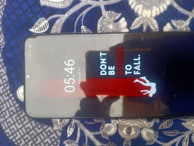 Xiaomi Redmi 9T