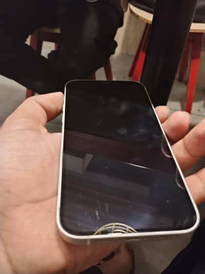 iPhone 12 pta approved 64 gb