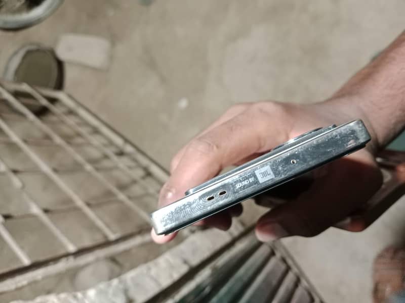 Infinix Note 40 3