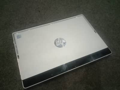 Core M7 7th generation 8gb 256ssd