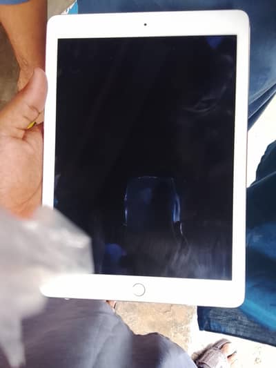 Ipad air 2.128gb