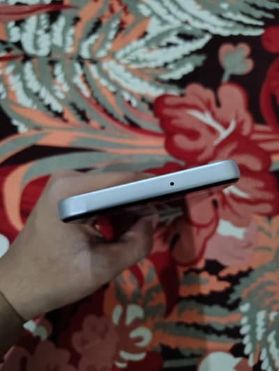 Other Mobiles Other Model
