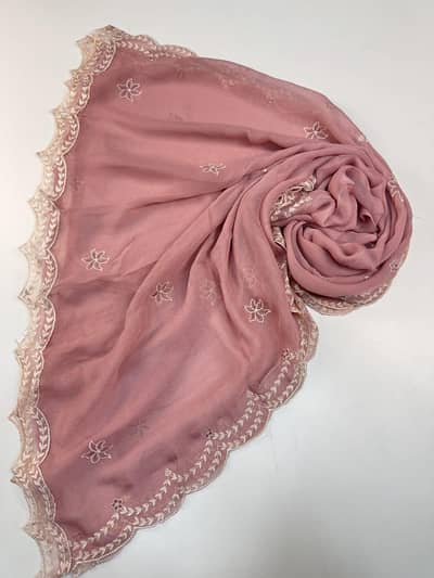 dress/ ladies dress  / stitched dress  / 2pc 3 pc suits / casual dress