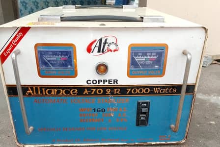 Stabilizer for sale