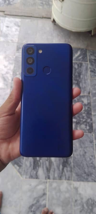 Tecno mobile for sale in Rawalpindi