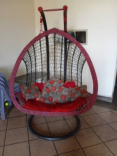 SWING