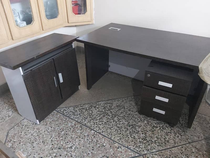 office table 2