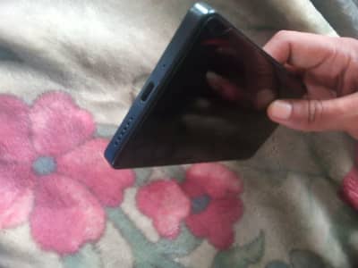 Xiaomi Redmi Note 13 Pro