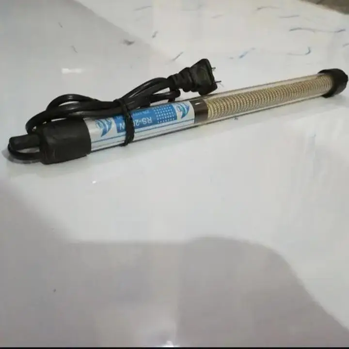 Beautiful and important cleaning tools. — photo 3