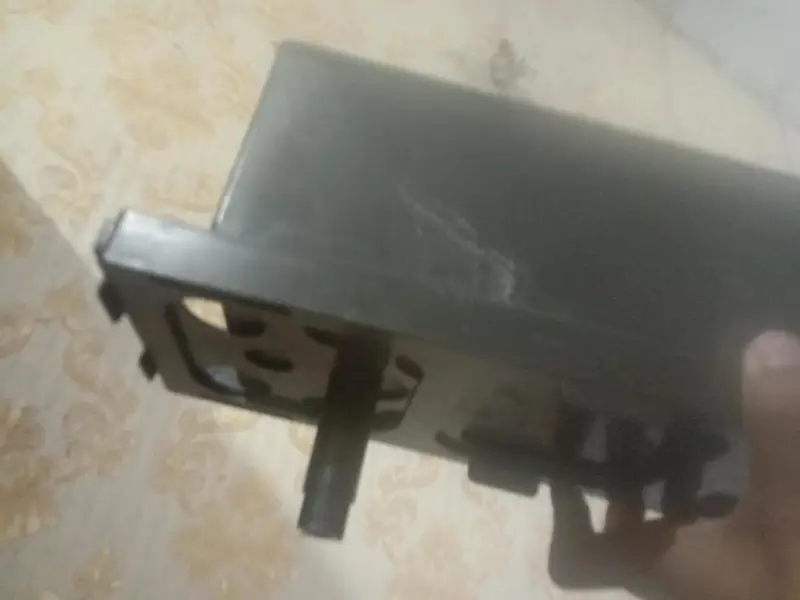 Beautiful and important cleaning tools. — photo 8