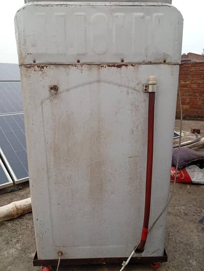 washing machine for sale