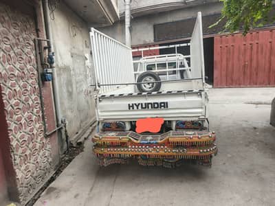 2004 model ha or bilkul new condition ma ha