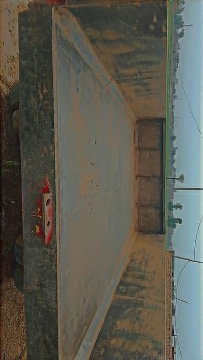 for sell urgent