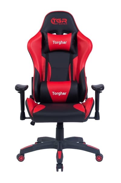 Gaming Chair, Executive Office Chair, Computer Chair, Office Chair