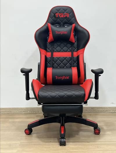 Gaming Chair, Executive Office Chair, Computer Chair, Office Chair