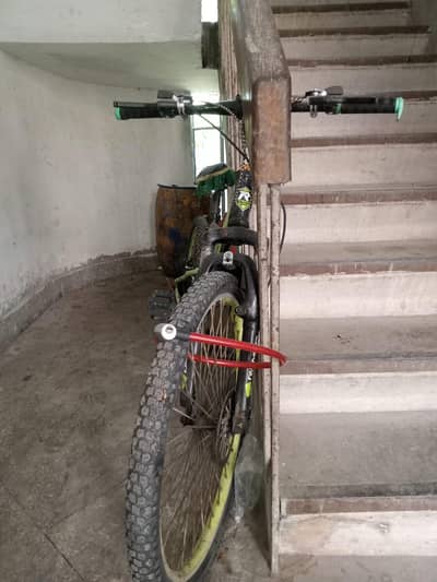 cycle for sale
