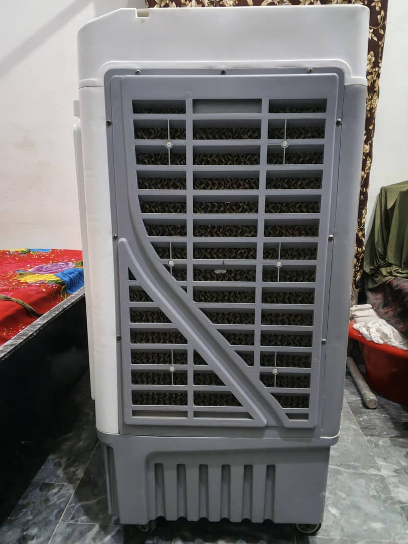 air cooler 3