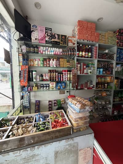 Data mart