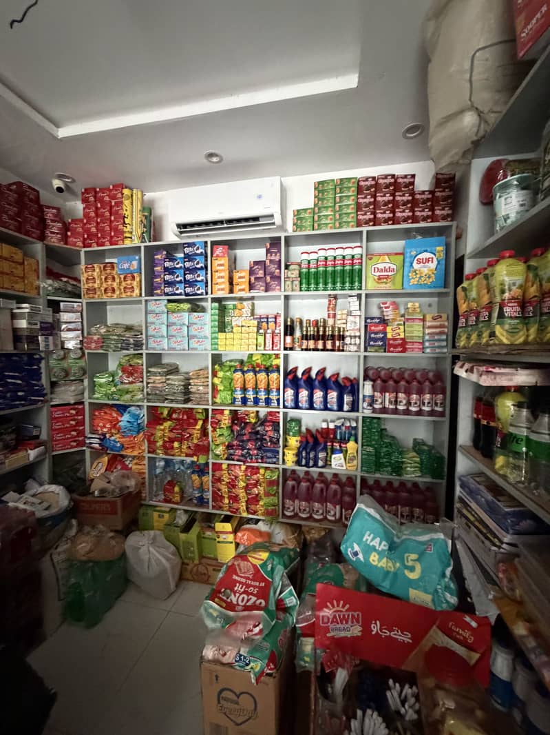 Data mart 1