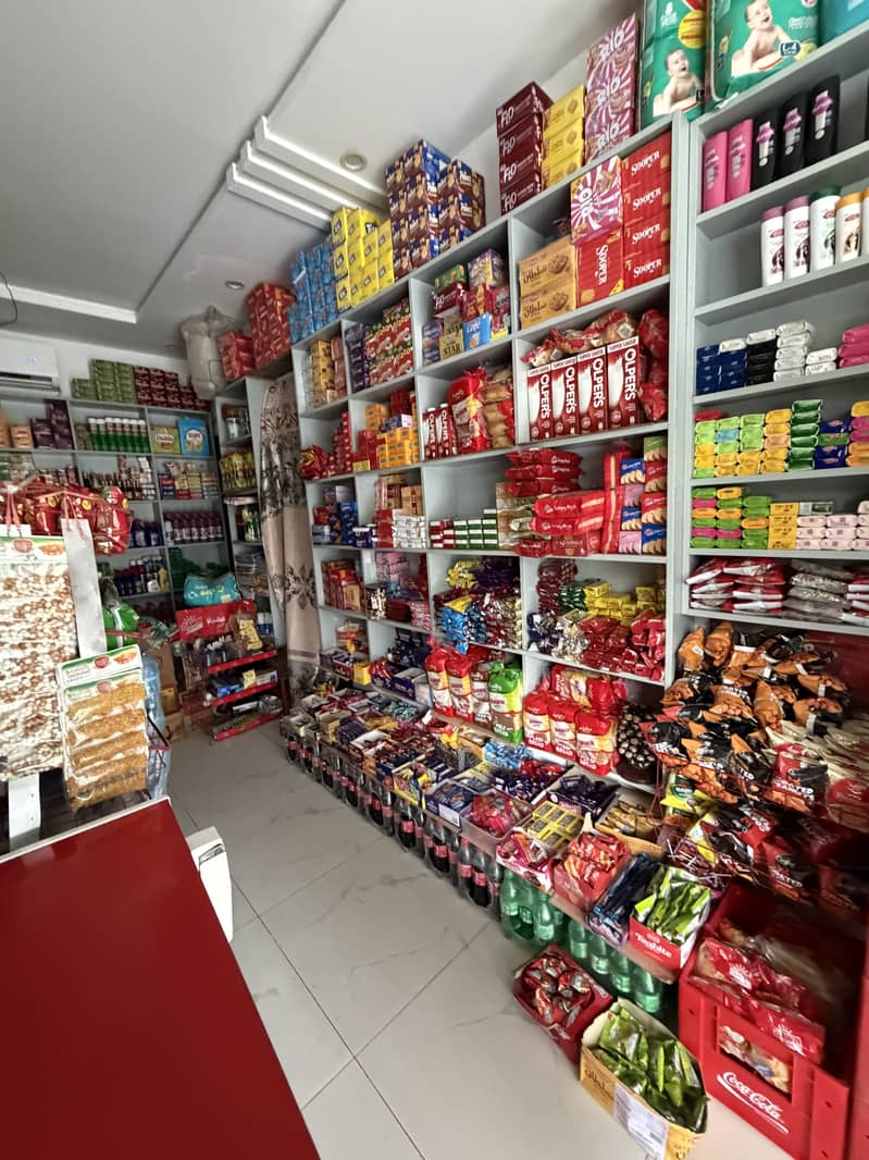 Data mart 3