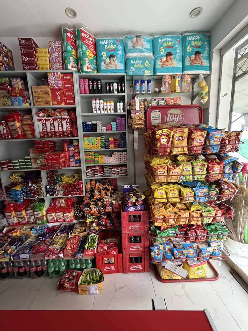Data mart 4