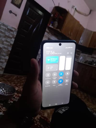 Xiaomi Other Model