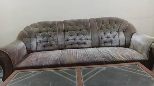 sofa set for sale