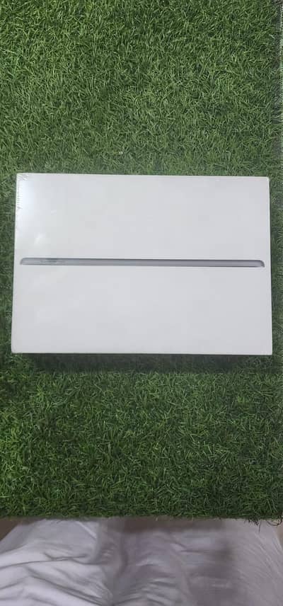 iPad 9th 64 gb