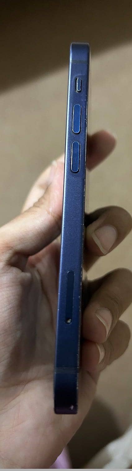 IPhone 12 mini 2