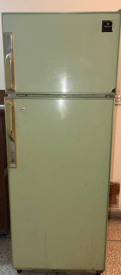 Dawlance Refrigerator