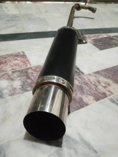 Belta Cylincer