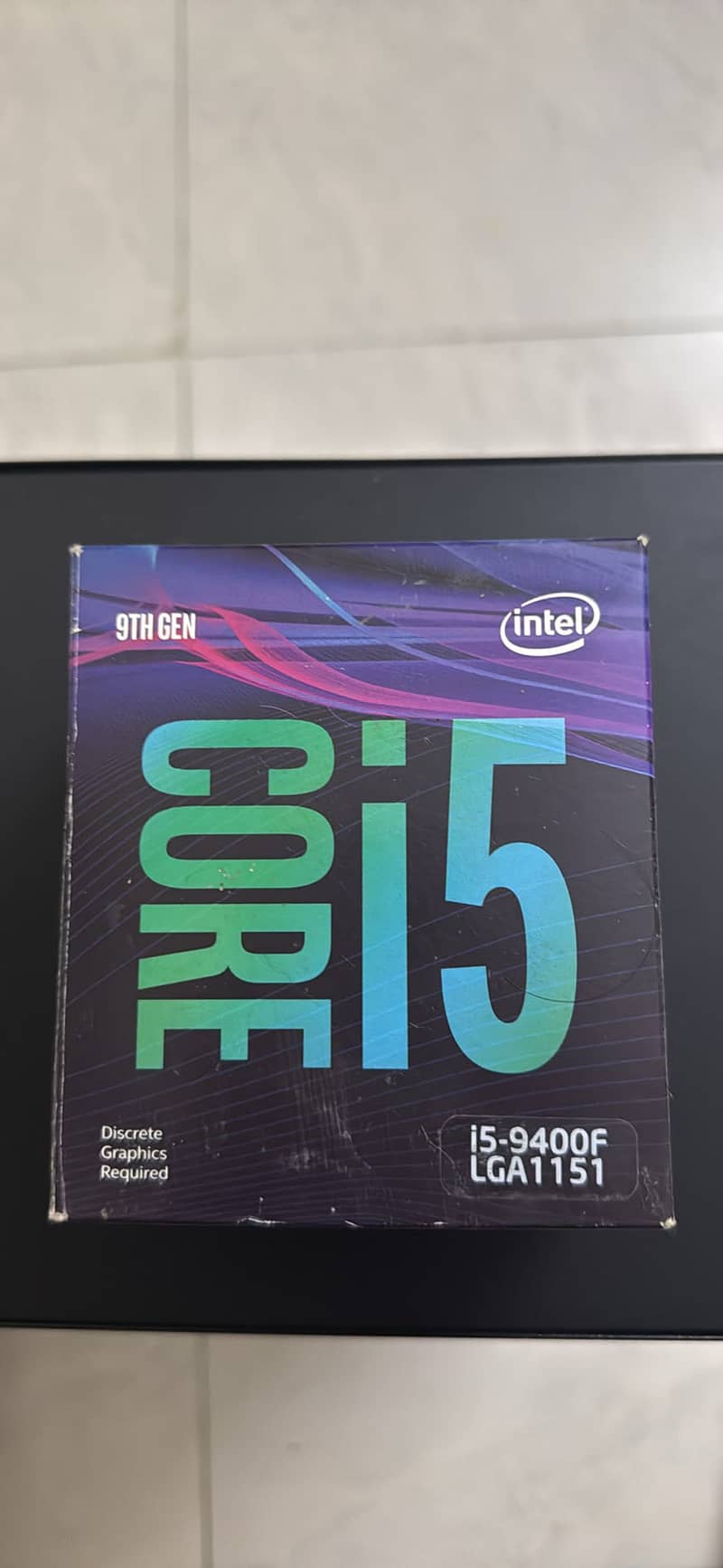 Beginner gaming pc 1