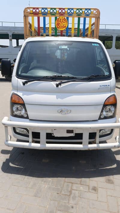 bank laz ha 19 qist paid han 65 baki ha location Lahore 03374844391. . .